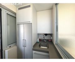Atico en Venta en Villajoyosa, Alicante