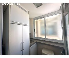 Atico en Venta en Villajoyosa, Alicante