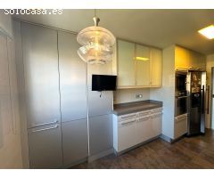 Atico en Venta en Villajoyosa, Alicante