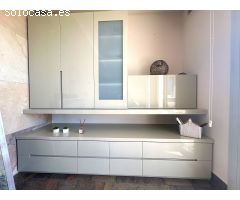 Atico en Venta en Villajoyosa, Alicante