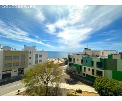 Atico en Venta en Villajoyosa, Alicante
