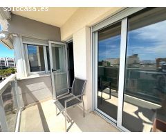 Atico en Venta en Villajoyosa, Alicante