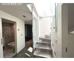 Atico en Venta en Villajoyosa, Alicante