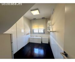 Atico en Venta en Villajoyosa, Alicante