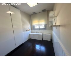 Atico en Venta en Villajoyosa, Alicante