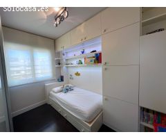 Atico en Venta en Villajoyosa, Alicante