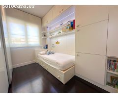 Atico en Venta en Villajoyosa, Alicante