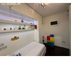 Atico en Venta en Villajoyosa, Alicante