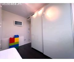 Atico en Venta en Villajoyosa, Alicante