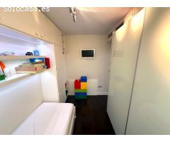 Atico en Venta en Villajoyosa, Alicante