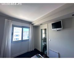 Atico en Venta en Villajoyosa, Alicante