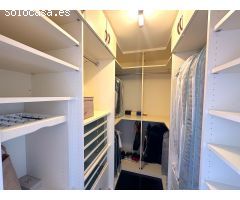 Atico en Venta en Villajoyosa, Alicante
