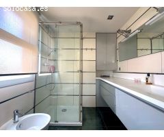 Atico en Venta en Villajoyosa, Alicante