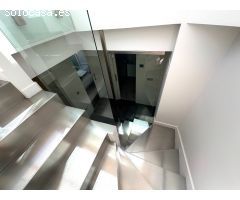 Atico en Venta en Villajoyosa, Alicante