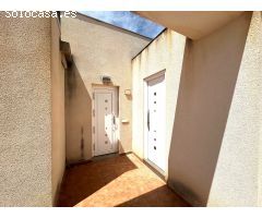 Atico en Venta en Villajoyosa, Alicante