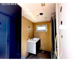 Atico en Venta en Villajoyosa, Alicante