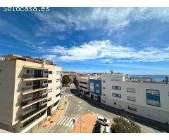 Atico en Venta en Villajoyosa, Alicante