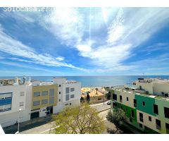 Atico en Venta en Villajoyosa, Alicante