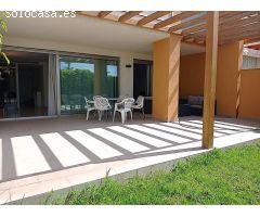 Piso en Venta en Villajoyosa, Alicante