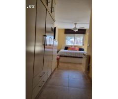 Atico en Venta en Villajoyosa, Alicante
