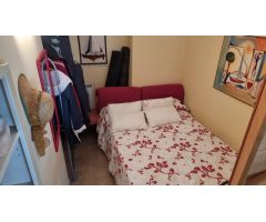 Atico en Venta en Villajoyosa, Alicante