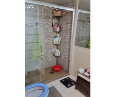 Atico en Venta en Villajoyosa, Alicante