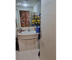 Atico en Venta en Villajoyosa, Alicante