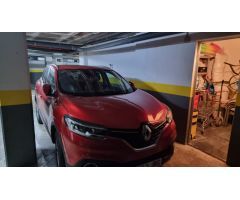 Atico en Venta en Villajoyosa, Alicante