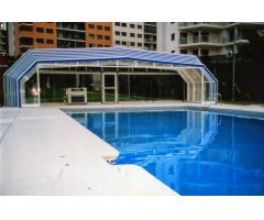 Atico en Venta en Villajoyosa, Alicante