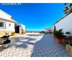 Chalet en Venta en Caserío El Campello, Alicante
