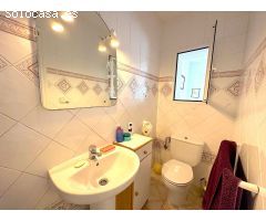 Chalet en Venta en Caserío El Campello, Alicante