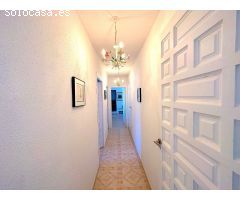 Chalet en Venta en Caserío El Campello, Alicante