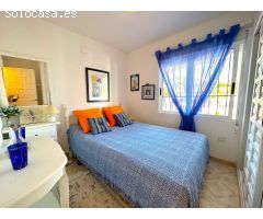 Chalet en Venta en Caserío El Campello, Alicante