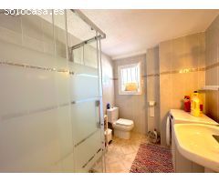 Chalet en Venta en Caserío El Campello, Alicante