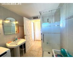 Chalet en Venta en Caserío El Campello, Alicante