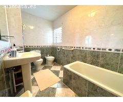 Chalet en Venta en Caserío El Campello, Alicante