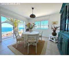 Chalet en Venta en Caserío El Campello, Alicante