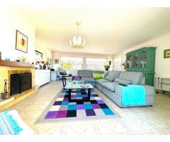Chalet en Venta en Caserío El Campello, Alicante
