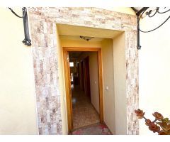 Chalet en Venta en Benidorm, Alicante