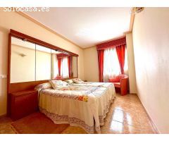 Chalet en Venta en Benidorm, Alicante