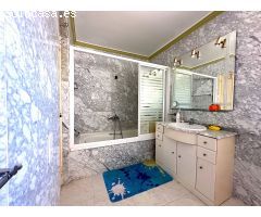 Chalet en Venta en Benidorm, Alicante