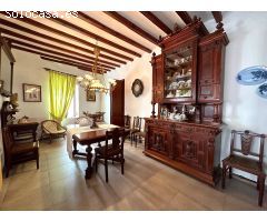 Chalet en Venta en Villajoyosa, Alicante