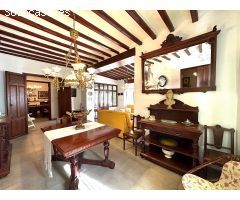 Chalet en Venta en Villajoyosa, Alicante