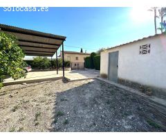 Chalet en Venta en Villajoyosa, Alicante
