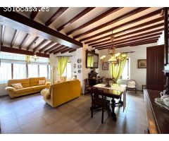Chalet en Venta en Villajoyosa, Alicante