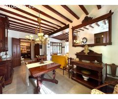 Chalet en Venta en Villajoyosa, Alicante