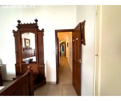 Chalet en Venta en Villajoyosa, Alicante