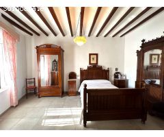 Chalet en Venta en Villajoyosa, Alicante