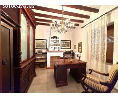 Chalet en Venta en Villajoyosa, Alicante