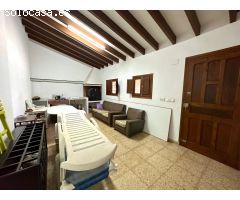 Chalet en Venta en Villajoyosa, Alicante